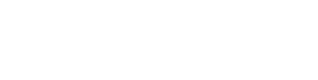 Terminus